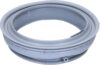 Türmanschette Türdichtung kompatibel mit Bosch Siemens Constructa Neff für Waschmaschine 00361127 361127