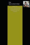 Meister der Waschmaschinenreparatur – Dein Leitfaden für die Eigenreparatur und Wartung