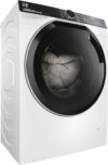 Waschmaschine Hoover H7W 4105MBC-84 10,5 kg WIFI ActiveSteam – Dampffunktion