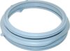 Beko 2905570100 Waschmaschinenzubehör/Türen/Original-Ersatztürdichtung Dichtung für Ihre Waschmaschine