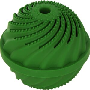 ScanPart EcoWashingBall - biologischer Waschball, wäscht ohne Tenside und Chemie