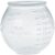 Sonett Dosierwaschkugel, Fassungsvermögen 150 ml, 1 stück(1er Pack)