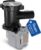 VIOKS Waschmaschine Abwasserpumpe Ersatz für Laugenpumpe Bosch Pumpe 00145787 & Bosch Wasserpumpe, Siemens Laugenpumpe Siemens Waschmaschine iQ300
