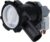 Kenekos – Laugenpumpe Waschmaschine geeignet für Bosch Siemens 00145787 00144978 02200293 Maxx Siwamat Extraklasse iQ100 iQ300 varioPerfect Avantixx Serie 4 Ablaufpumpe Pumpe Magnettechnikpumpe Grau