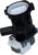 Laugenpumpe Pumpe Ablaufpumpe Waschmaschine kompatibel mit Bosch Siemens Neff Constructa 00145787 00144978