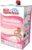 Pastaclean® Mikrofaser Waschmittel Antipilling, 500 Waschladungen, Vollwaschmittel, Flüssigwaschmittel Konzentrat für alle Materialien, 5 Liter