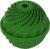 ScanPart EcoWashingBall – biologischer Waschball, wäscht ohne Tenside und Chemie