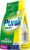 PUROX UNIVERSAL (142 WL) Waschpulver im Foliensack Waschmittel 10 kg
