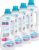 IMPRESAN Hygiene-Spüler Universal, 4er Pack